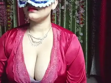 Stripchat Live Porn of Freesoul5678
