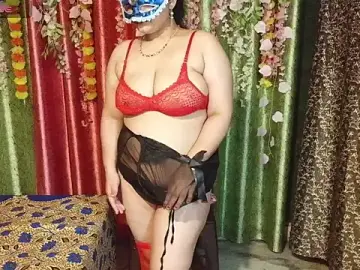 Stripchat Live Porn of Freesoul5678