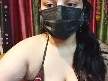 Stripchat Watch Live Sex Cams of Freesoul5678