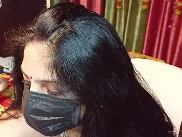 Stripchat Private Sex Chat of Freesoul5678