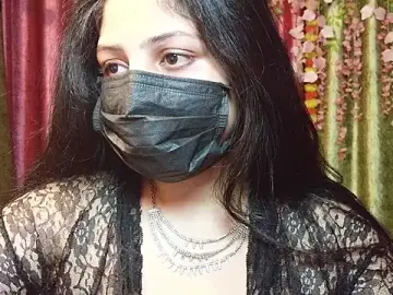 Stripchat Live Porn of Freesoul5678
