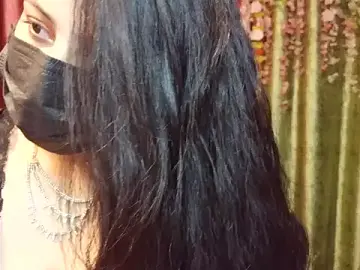 Stripchat Best live sex cam show of Freesoul5678