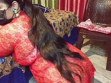 Stripchat Best Webcam of Freesoul5678