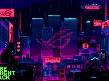 Stripchat Sex Cam of Harry_jhonsson