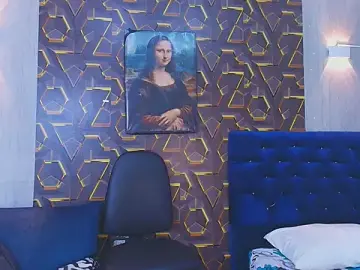 Stripchat Free Live Porn of Harry_jhonsson