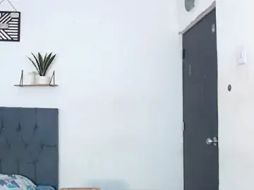 Stripchat Private Sex Chat of Harry_jhonsson
