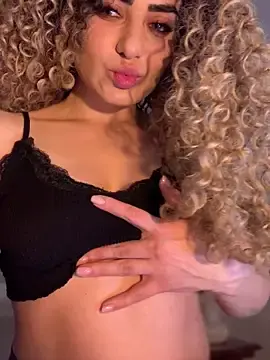 Stripchat Sex Cam of Indian_ken