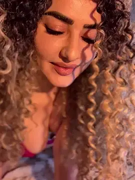 Stripchat Live Porn of Indian_ken