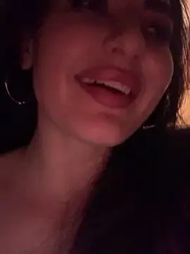 Stripchat Adult Video Chat of KEN_QUEEN_