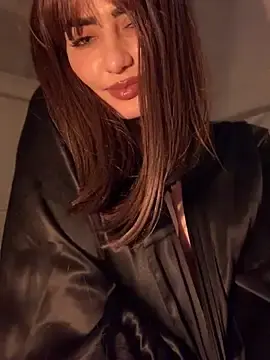 Stripchat Watch Live Sex Cams of Ken_Princess