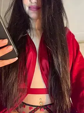 Stripchat Free Live Porn of Ken_Princess