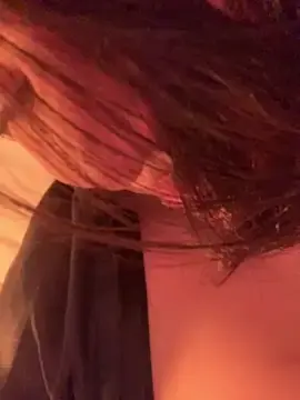 Stripchat Sex Cam of Ken_Princess