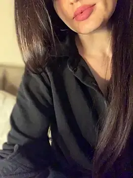 Stripchat Free Porn Cam of Ken_Princess