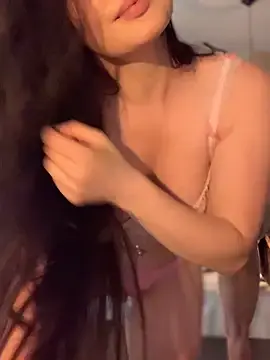 Stripchat Live Sex of Ken_unforgettable