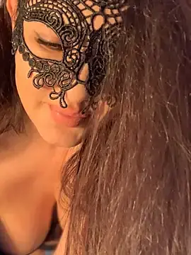 Stripchat Adult Webcam of Ken_unforgettable