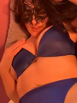 Stripchat Free Live Porn of Ken_unforgettable