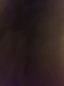 Stripchat Live Sex Cam of Ken_unforgettable