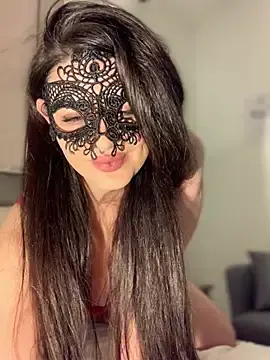 Stripchat Free Porn Cam of Ken_unforgettable