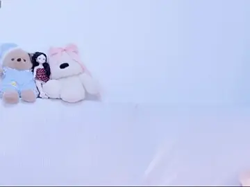 Stripchat Watch Live Sex Cams of Miya-222