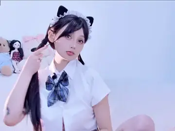 Stripchat Live Porn of Miya-222