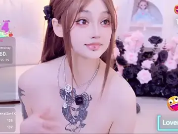 Stripchat Best live sex cam show of Miya-222