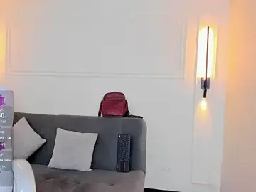 Stripchat Watch Live Sex Cams of Paradise_boy_s