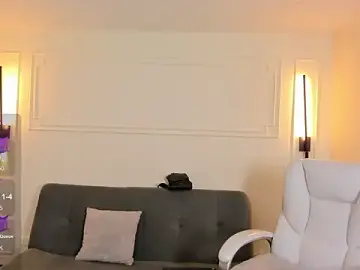 Stripchat Adult Webcams of Paradise_boy_s