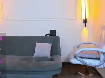 Stripchat Adult Webcam of Paradise_boy_s