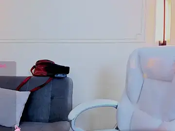 Stripchat Free Live Porn of Paradise_boy_s