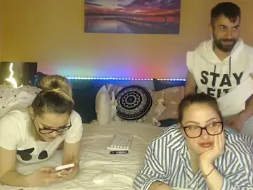 Stripchat Live Sex of Tasty_Shape