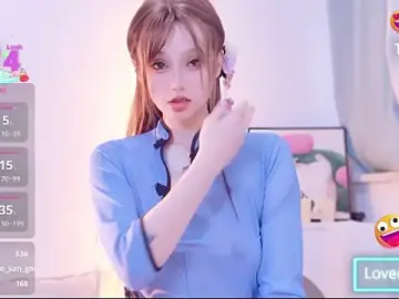 Stripchat Private Sex Chat of Yr_kitten_333