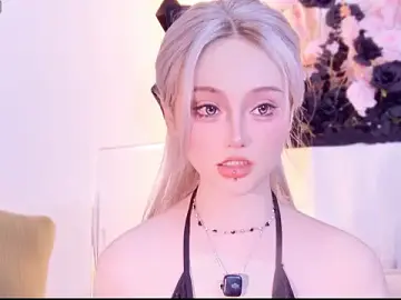 Stripchat Adult Webcams of Yr_kitten_333