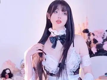 Stripchat Free Live Porn of Yr_kitten_333