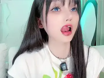 Stripchat Best Webcam of Yr_kitten_333