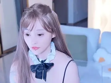 Stripchat Private Sex Chat of Yr_kitten_333