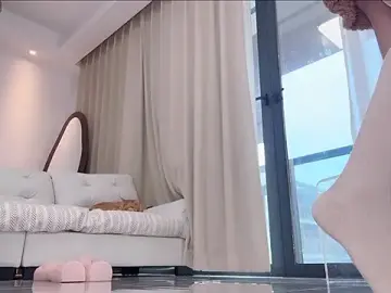 Stripchat Best live sex cam show of Yr_kitten_333