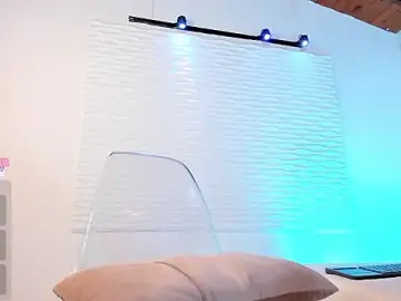 Stripchat Best live sex cam show of alanarouge