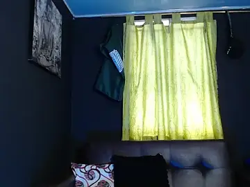 Stripchat Live Sex Cam of Dicaprioo_