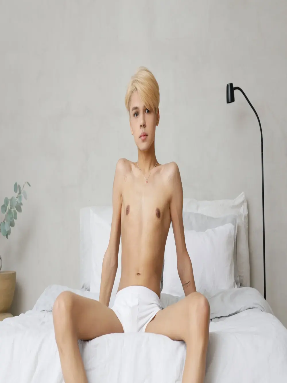 Felix_Rey