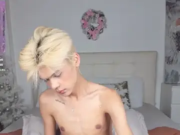 Stripchat Best Webcam of Felix_Rey