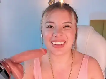 Stripchat Private Sex Chat of Khali_reed_