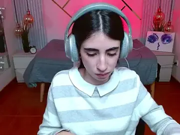 Stripchat Adult Webcam of LenaRoses