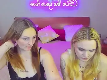 Stripchat Watch Live Sex Cams of MagicEyess