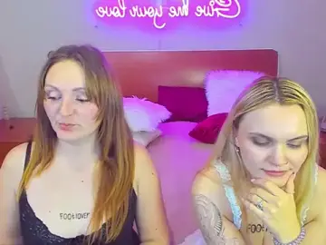 Stripchat Watch Live Sex Cams of MagicEyess