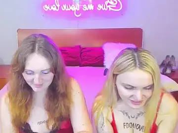 Stripchat Adult Webcams of MagicEyess