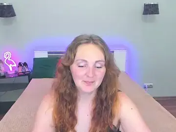 Stripchat Free Live Porn of MagicEyess