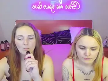 Stripchat Live Porn of MagicEyess