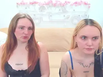 Stripchat Nude Webcam of MagicEyess