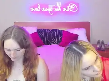 Stripchat Live Sex of MagicEyess