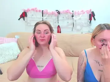 Stripchat Private Sex Chat of MagicEyess